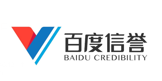 久久精品人人爱人人看|美国20多州起诉特朗普政府 控其非法冻结教育经费